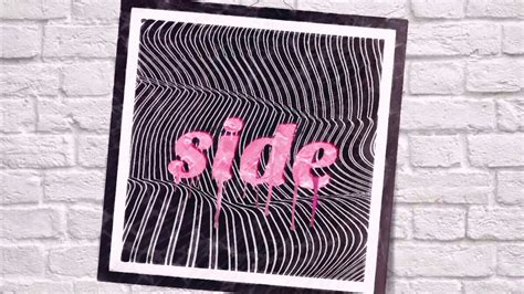 jazzmyn wolfe|Side